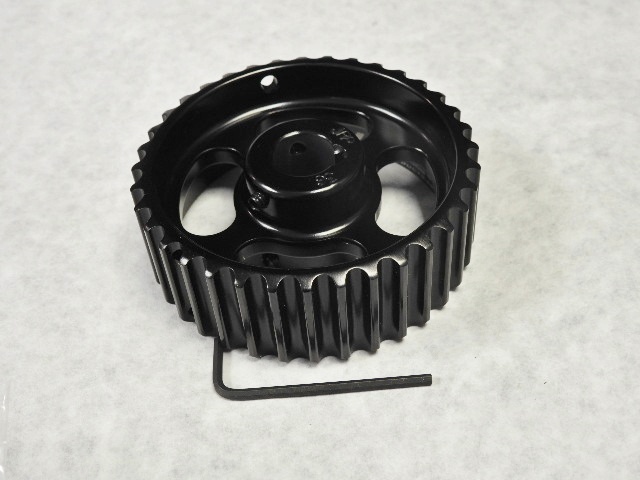 JONES DRIVE PRODUCTS BELTS PULLEYS